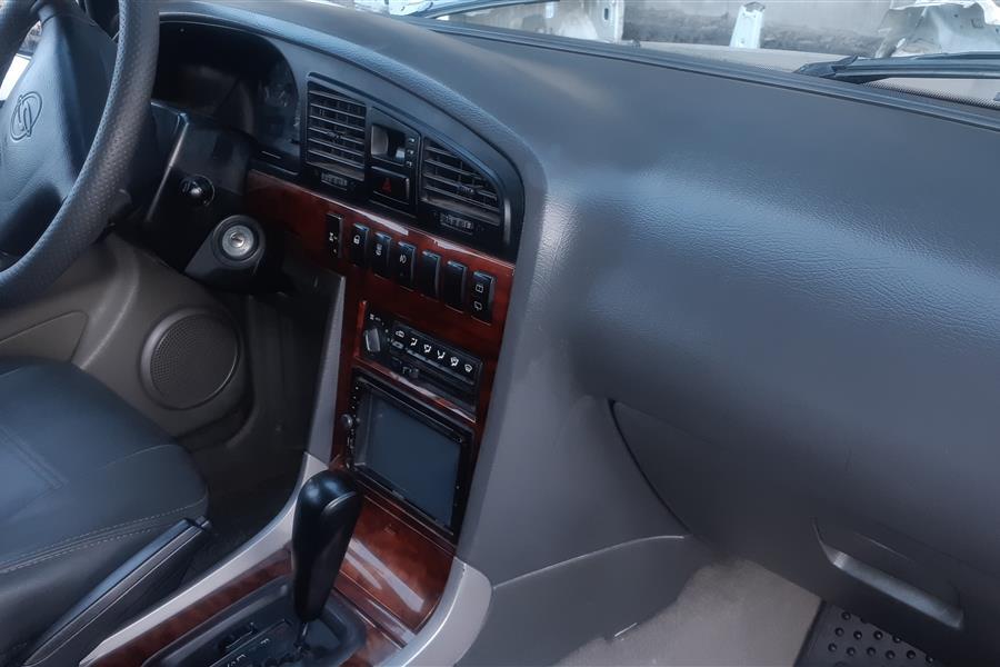 سانگ یانگ  موسو3200 1382